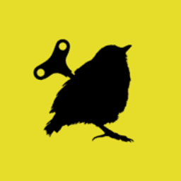 Strichpunkt GmbH