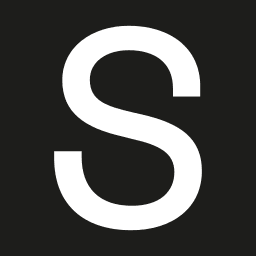 Structo Sàrl