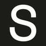 Structo Sàrl Logo