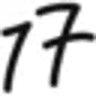 Studio 17 Bregenz Logo