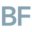 studio bleifrei Logo