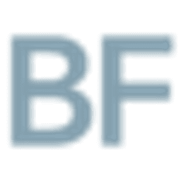 studio bleifrei