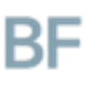 studio bleifrei Logo