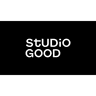 Studio GOOD digital GmbH Logo