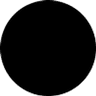studio marcus kraft Logo