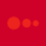 Studio Orange Logo