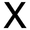 Studio Plan X Logo
