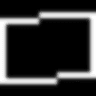 Studio Robin Frank Logo