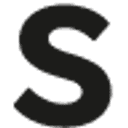 Studio Schön®