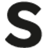 Studio Schön® Logo