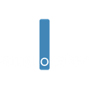 Studiojeker GmbH