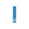 Studiojeker GmbH Logo