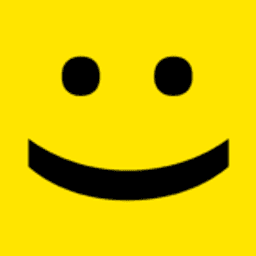 Studiopositiv