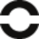 studiosoco GmbH