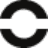 studiosoco GmbH Logo