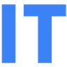 stuttgart.it Logo