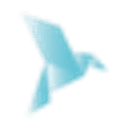 suedwind agency
