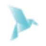 suedwind agency Logo