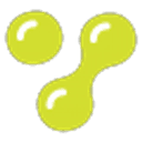 Suisseo