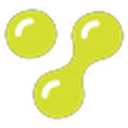 Suisseo