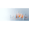 Sulzer GmbH Logo