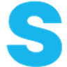 Sumasearch (my webnet GmbH) Logo