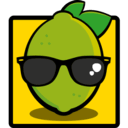 Sunlime Web Innovations