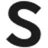 SUNZINET GmbH Logo
