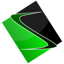 suparo GmbH
