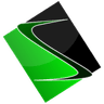 suparo GmbH Logo