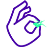 Superbrilliand Logo