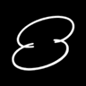 Superhuit Sàrl Logo