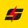 Supersaxo Media AG Logo