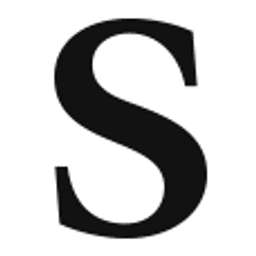 svaerm GmbH