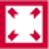 Swiss Infosec AG Logo