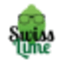 Swiss Lime