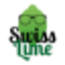 Swiss Lime Logo