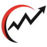 Swiss-SDI Sàrl Logo