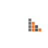 SWM MEDIA GmbH Logo