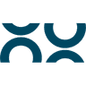 SWOO Logo