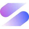 swype - Social Growth Agency Logo