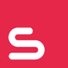 symblCrowd Logo