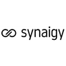 synaigy GmbH Logo