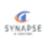 SYNAPSE KI-Beratung Logo
