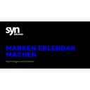 SYNBRAND
