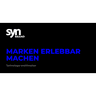 SYNBRAND Logo
