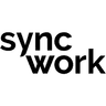 Syncwork AG Logo