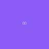 Syndicat IT & Internet Logo