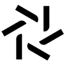 Syndicate Design AG