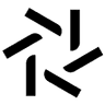 Syndicate Design AG Logo
